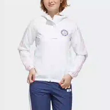 adidas neo W Fav Sep Wb 2