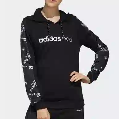 adidas neo W FAV HDY