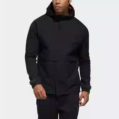 adidas TH Parkar
