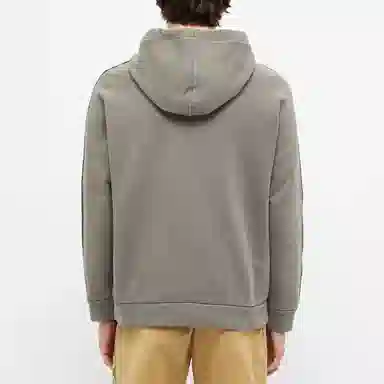 GUCCI Logo