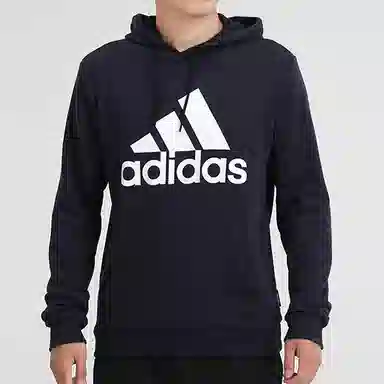 adidas logo