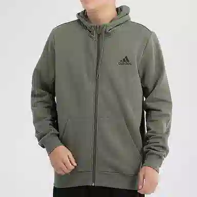 adidas M E Comf Hd Tt