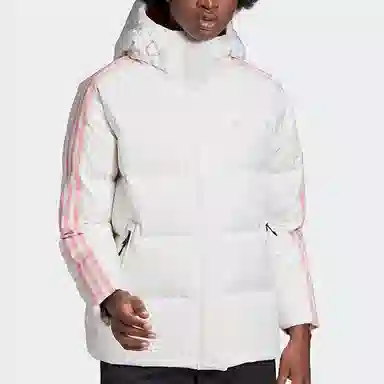 adidas W Puff Down Jkt