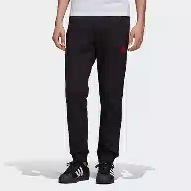 adidas Trefoil Pant