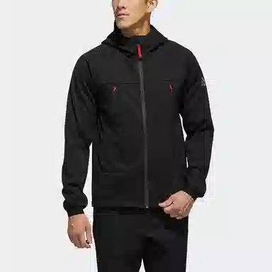 adidas Softshell HO