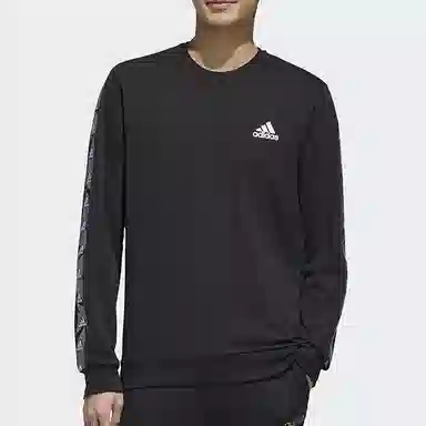 adidas M E Tpe Swt