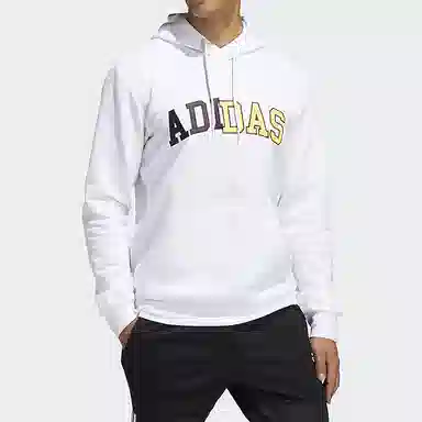 adidas Collegiate Hdy