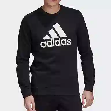 adidas T