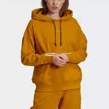 adidas originals Hoodie