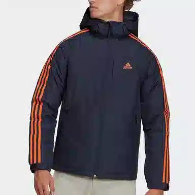 adidas 3st Down Jkt