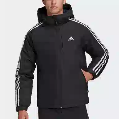 adidas Logo