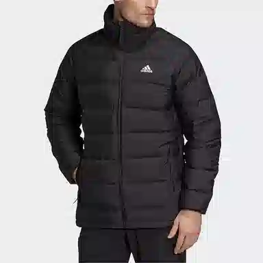 adidas Helionic