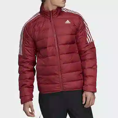 adidas Logo