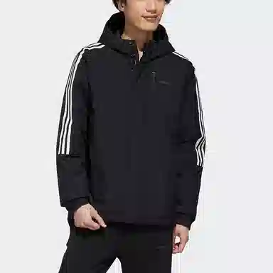 adidas Neo M 3s Pad Jkt