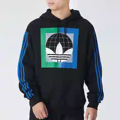 adidas originals Logo