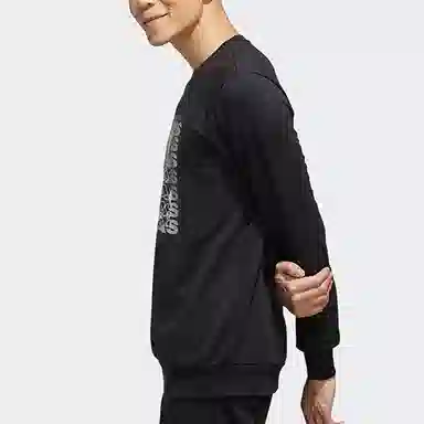 adidas neo Csgrswtshrt