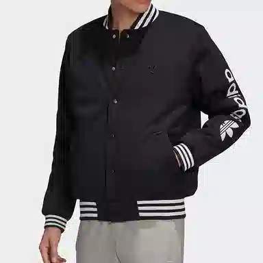 adidas originals Varsity Bomber