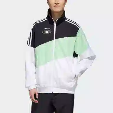 adidas neo