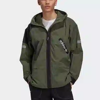 adidas originals Adv Fz Wb