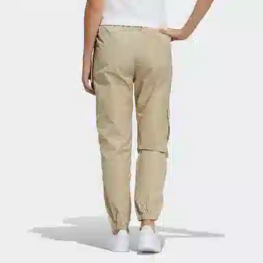 adidas Originals Cargo Pants