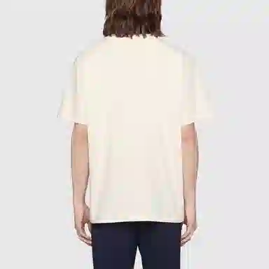 GUCCI T
