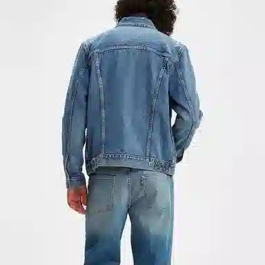 levis