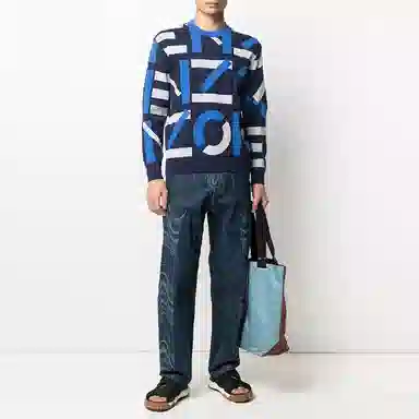 KENZO SS21