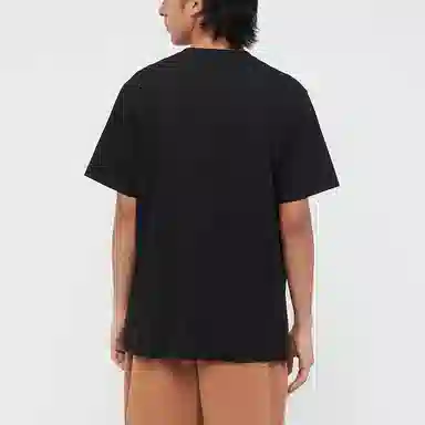 UNIQLO T