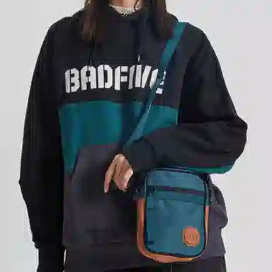 LiNing BADFIVE BADFIVE