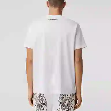 Burberry T