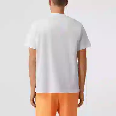 Burberry T