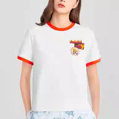 THE NORTH FACE Urban Exploration 70'ST