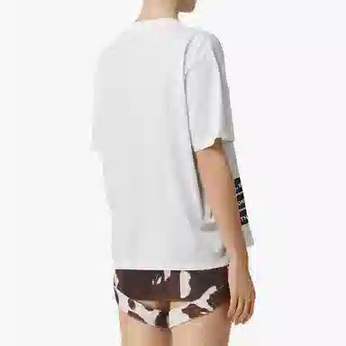 Burberry T