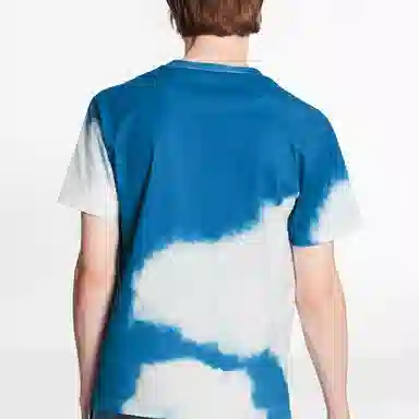 LOUIS VUITTON Heaven on Earth T