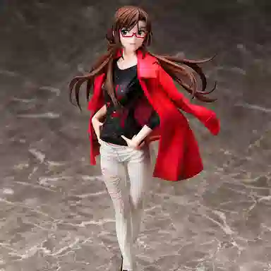 Hobby Max eva ver. radio 26cm