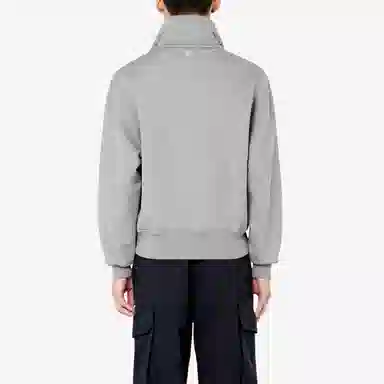 AMIPARIS De Coeur SS21