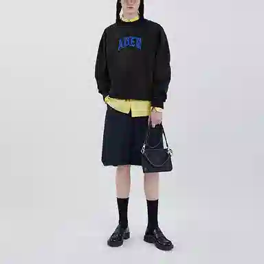 ADER ERROR SS21 Logo