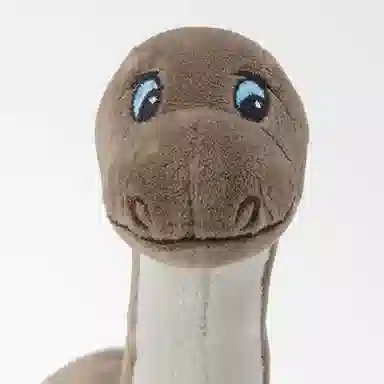 IKEA JATTELIK 90cm55cm