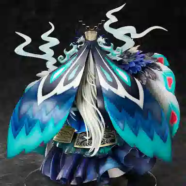 Aniplex FateGrand Order Ruler