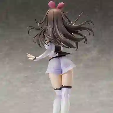 Stronger a.i.channel ver.2018