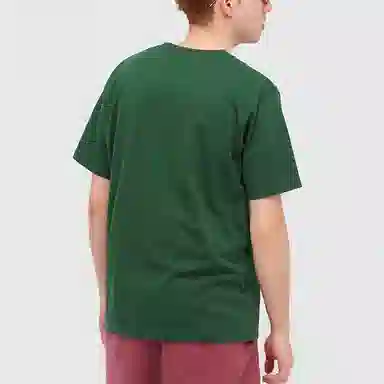 UNIQLO T