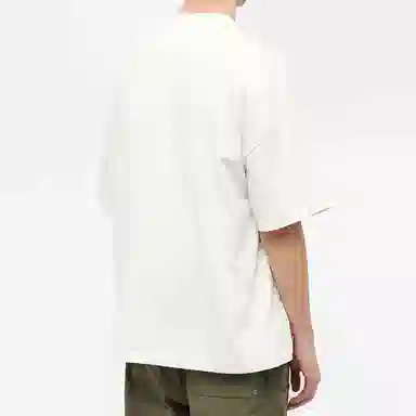 JIL SANDER LogoT