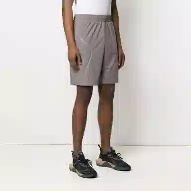 A-COLD-WALL* SS21 Logo
