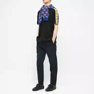 GUCCI GPolo