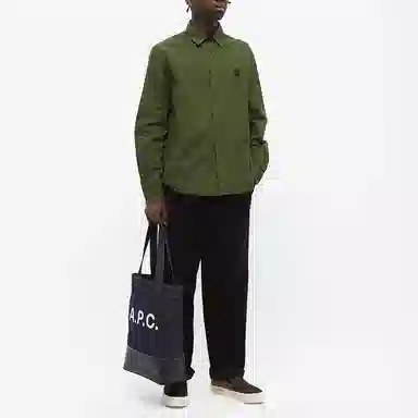 KENZO