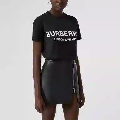 Burberry T