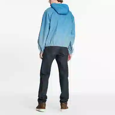 Louis Vuitton Heaven on Earth Hoodie