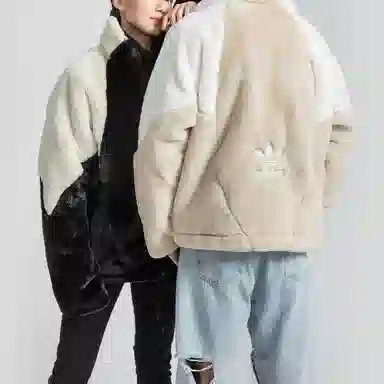 adidas originals Speed Fer