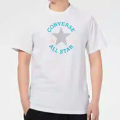 Converse LogoT