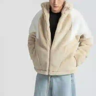 adidas originals Speed Fur